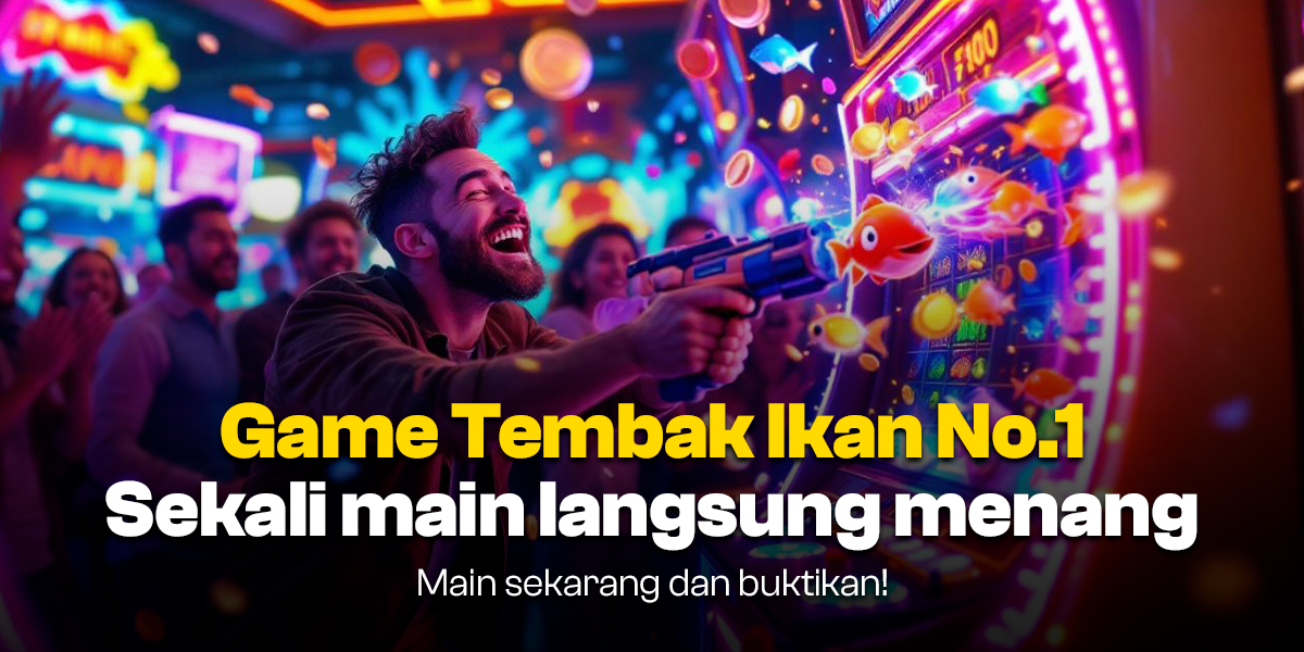 Memahami Dunia TOGEL: Sejarah, Cara Bermain, dan Strategi Menang