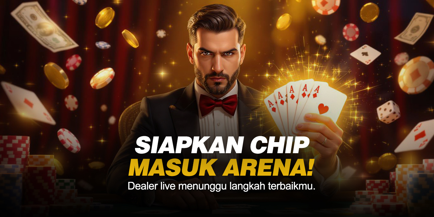 Mengenal Dunia Togel: Panduan Lengkap Bermain dan Strategi Menang
