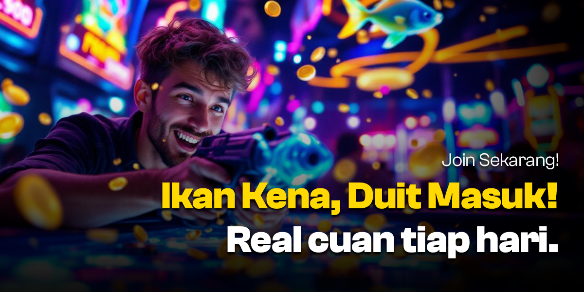 Mengenal Togel: Sejarah, Cara Bermain, dan Tips Sukses
