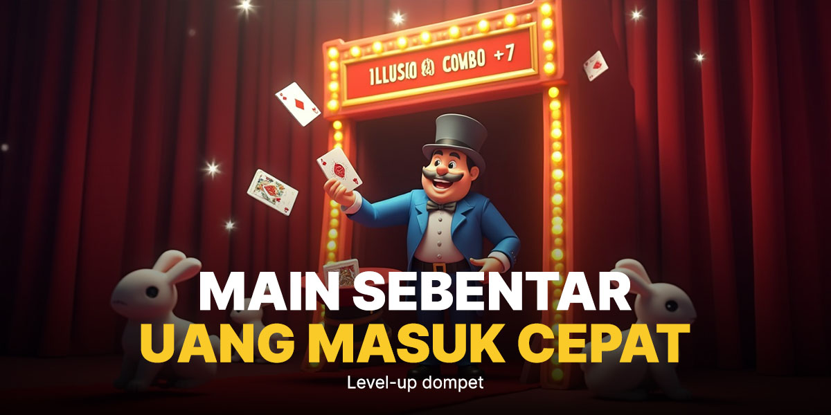 Panduan Lengkap Dunia Bola: Sejarah, Jenis, dan Peranannya dalam Kehidupan