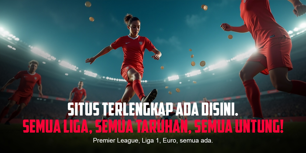 Memahami Dunia Bola: Sejarah, Jenis, dan Dampaknya