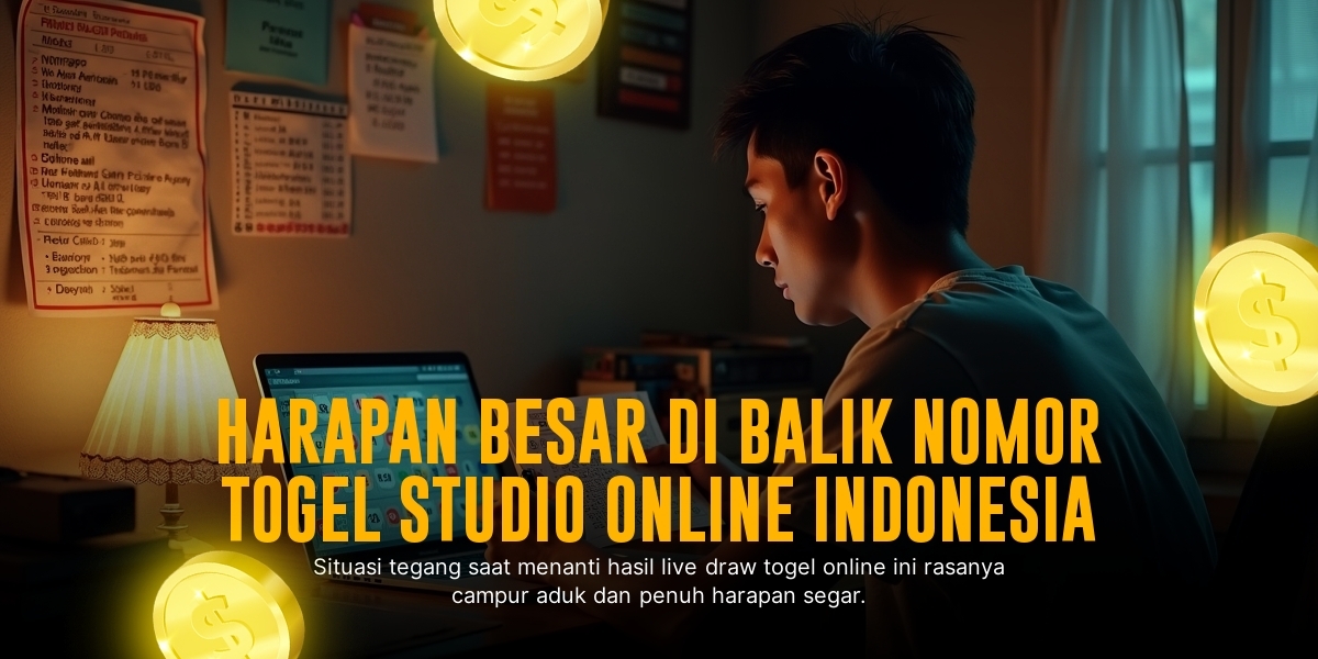 Menang Mudah di Togel Hongkong: Strategi Terbaik untuk Pemula