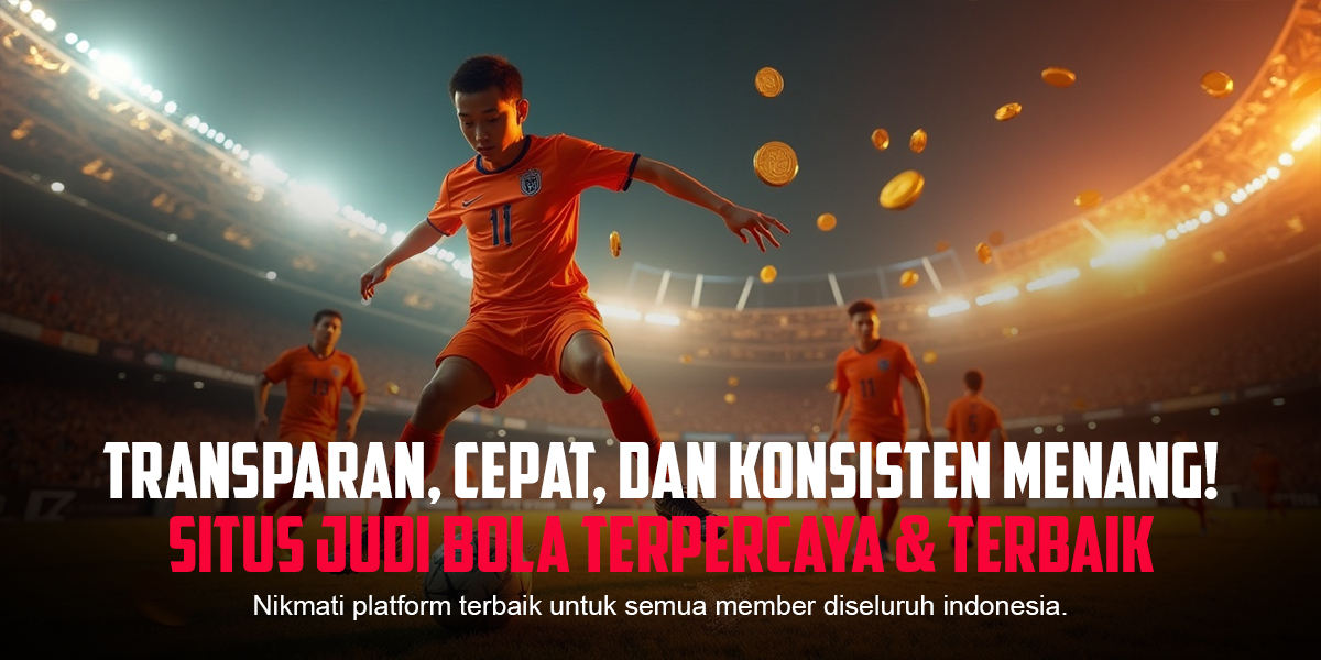 Casino: Dunia Permainan dan Hiburan yang Memikat