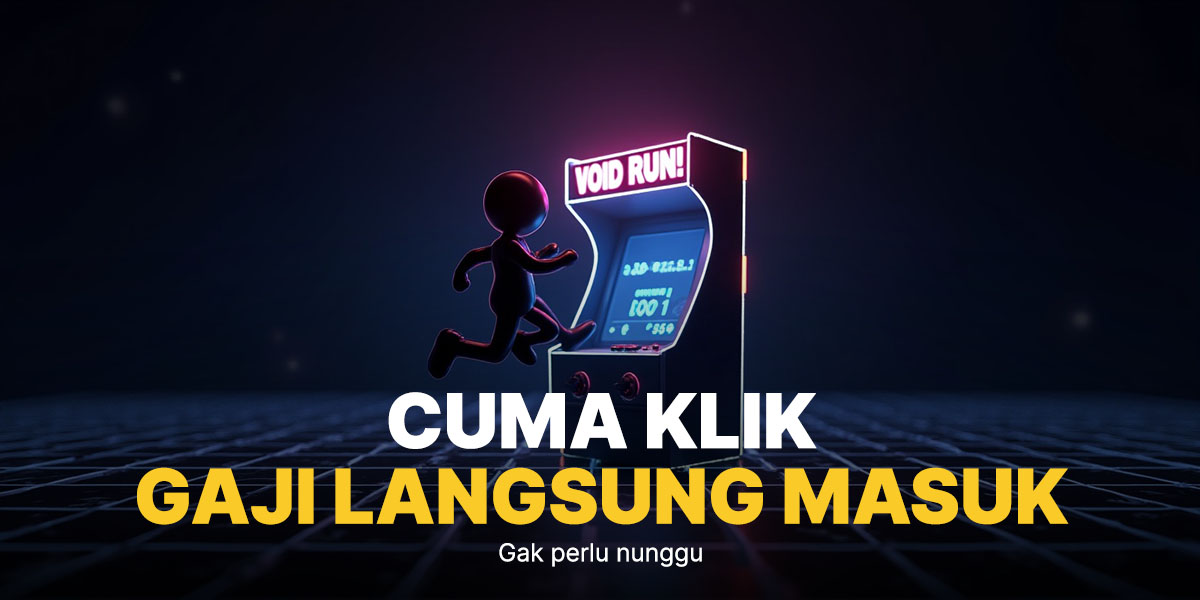 Dingdong Fishing: Sensasi Arcade Memancing yang Mengasyikkan