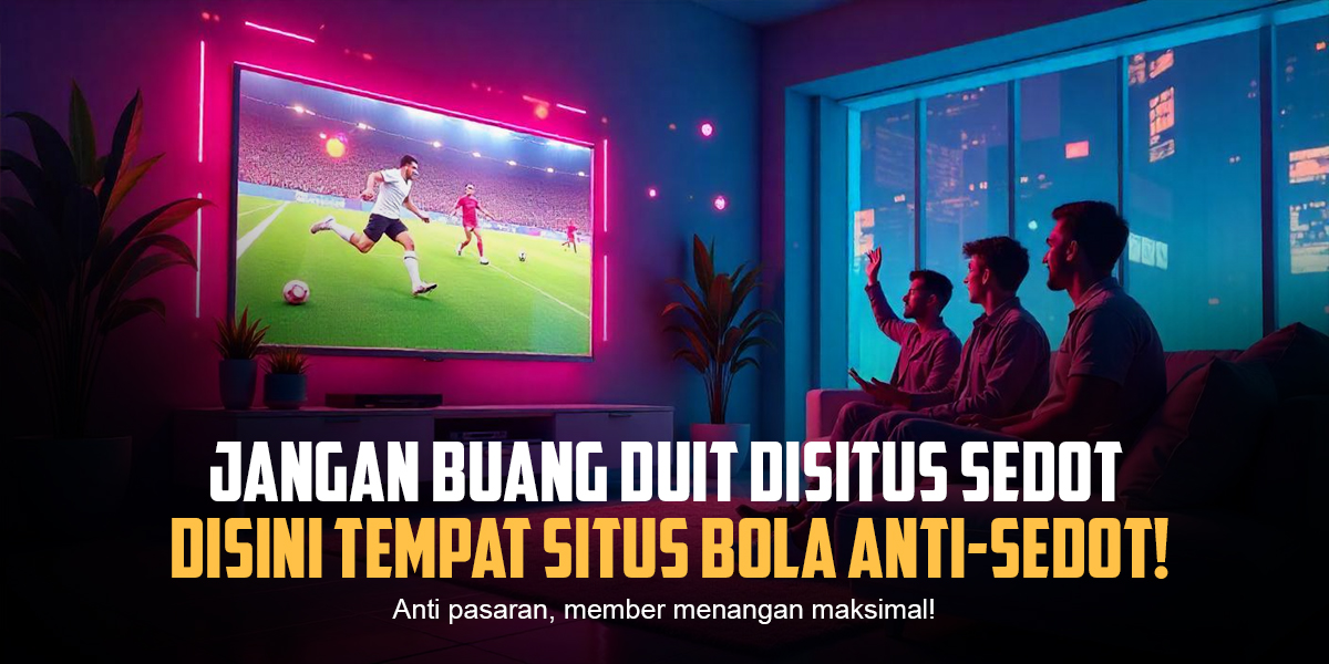 Menjelajahi Dunia Bola: Lebih dari Sekadar Permainan