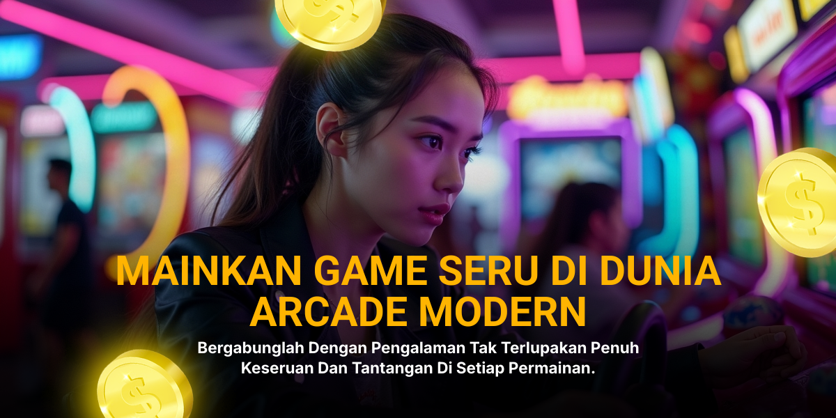Melejitkan Sensasi Dengan Dingdong Fishing dari CQ9 Arcade