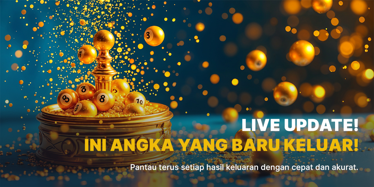 Mengenal Bola: Sejarah, Jenis, dan Peranannya dalam Dunia Olahraga
