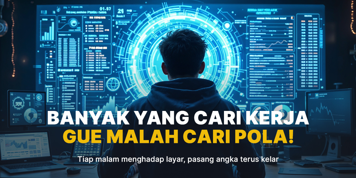 Mengenal Dunia ARCADE: Sejarah, Fitur, dan Platform Game Arcade