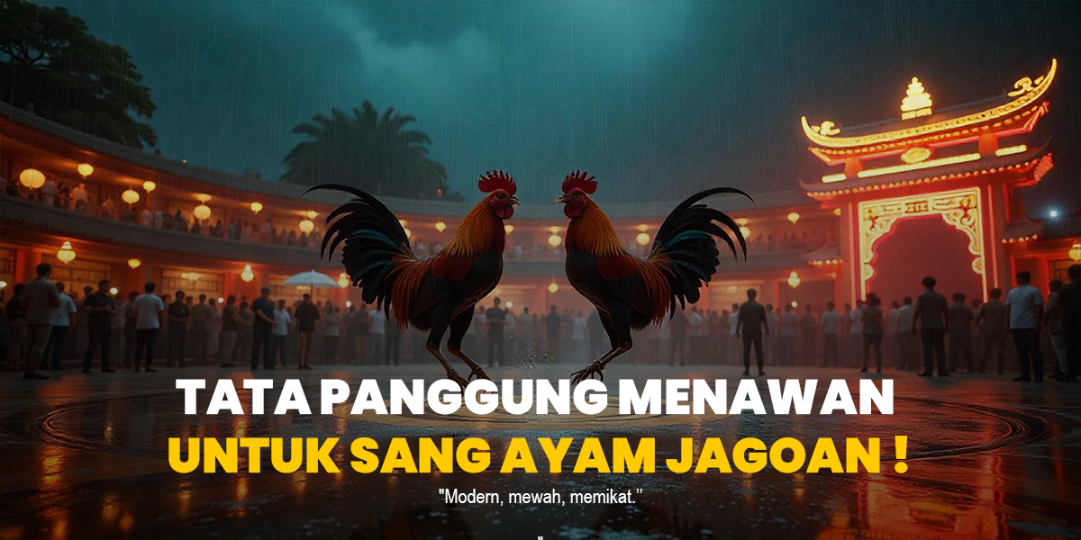 Mengenal Dunia Kasino: Panduan Lengkap dan Insight Terkini