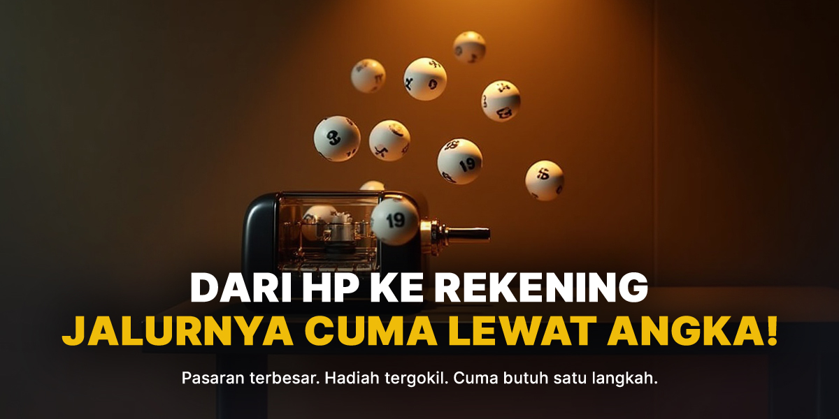 Rahasia Menang Besar dalam Dunia Togel: Strategi, Tips, dan Fakta Menarik