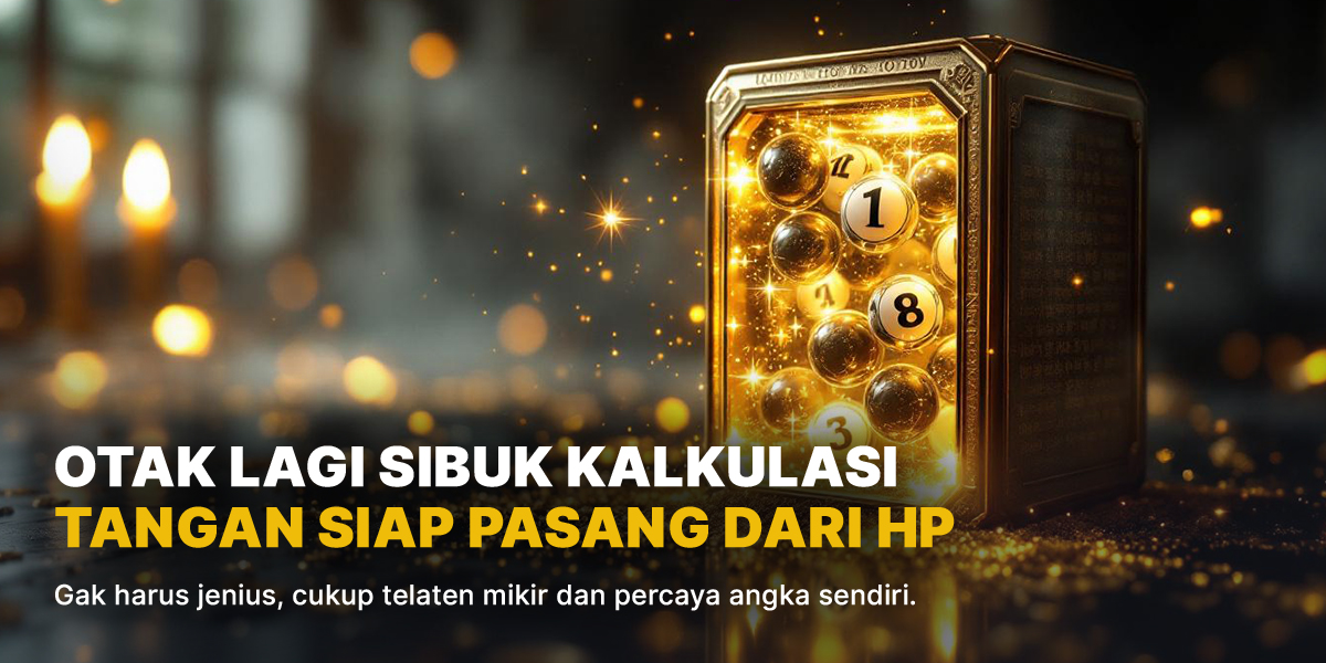 MENYELAMI ASYIKNYA Togel Singapore: Cara Main dan Tips Jitu