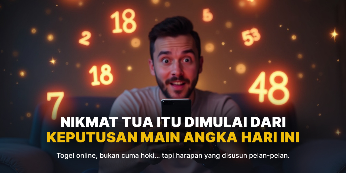 Mendominasi Kemenangan di Togel Singapore: Rahasia dan Trik Terbaik
