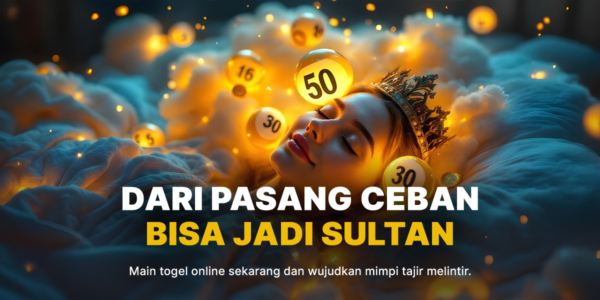 Mengenal Seru dan Strategi Jitu Togel Singapore SGP