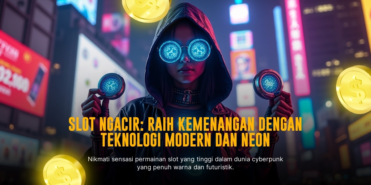 Rasakan Sensasi Main Slot Wild West Gold Pragmatic Play