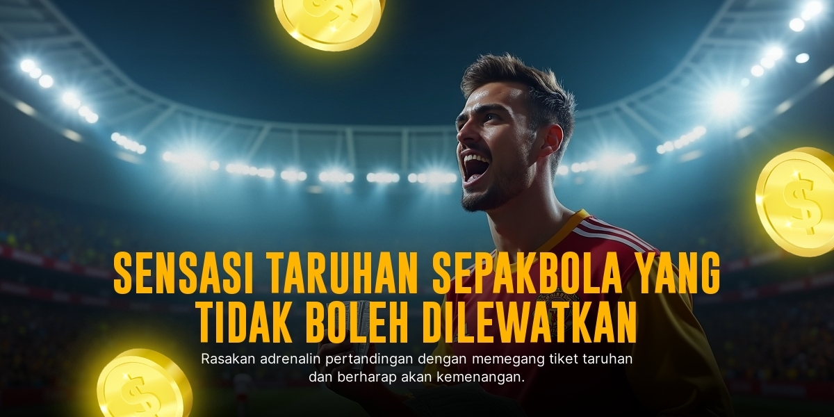 Ulasan Slot ‘Aztec Gems’ dari Pragmatic Play: Menyelam ke Dunia Permata Mistik