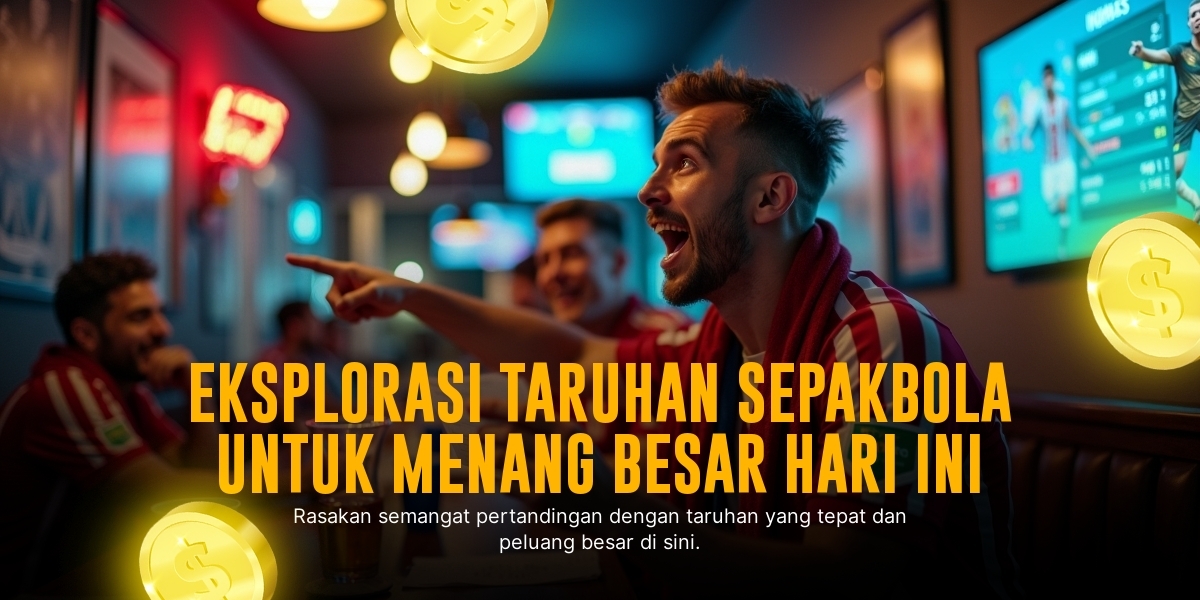 Rahasia Bermain Bola Togel SGP yang Bikin Kamu Untung Terus