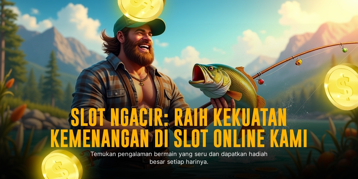 Raih Jackpot Besar dengan Slot 777 dari Pragmatic Play