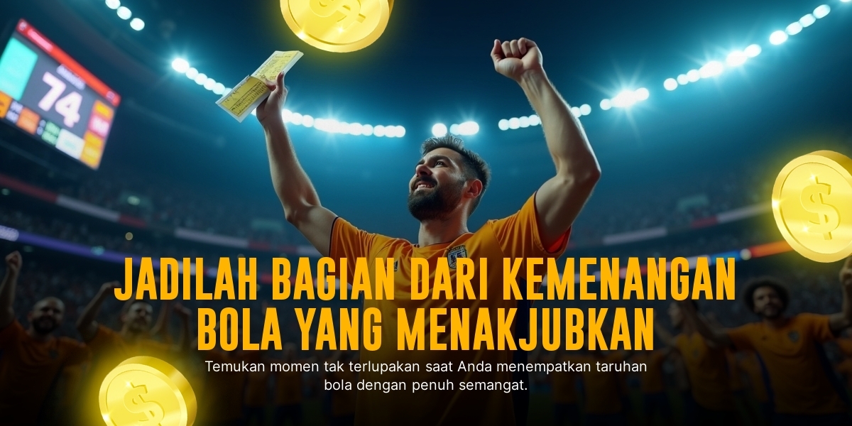 Bola Gacor Slot Pragmatic Play: Rahasia Maxwin Dijamin!