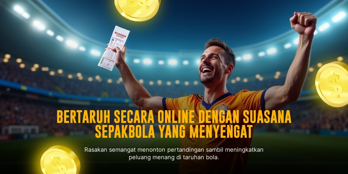 Menantang Keberuntungan dengan Bola Slot dari Pragmatic Play