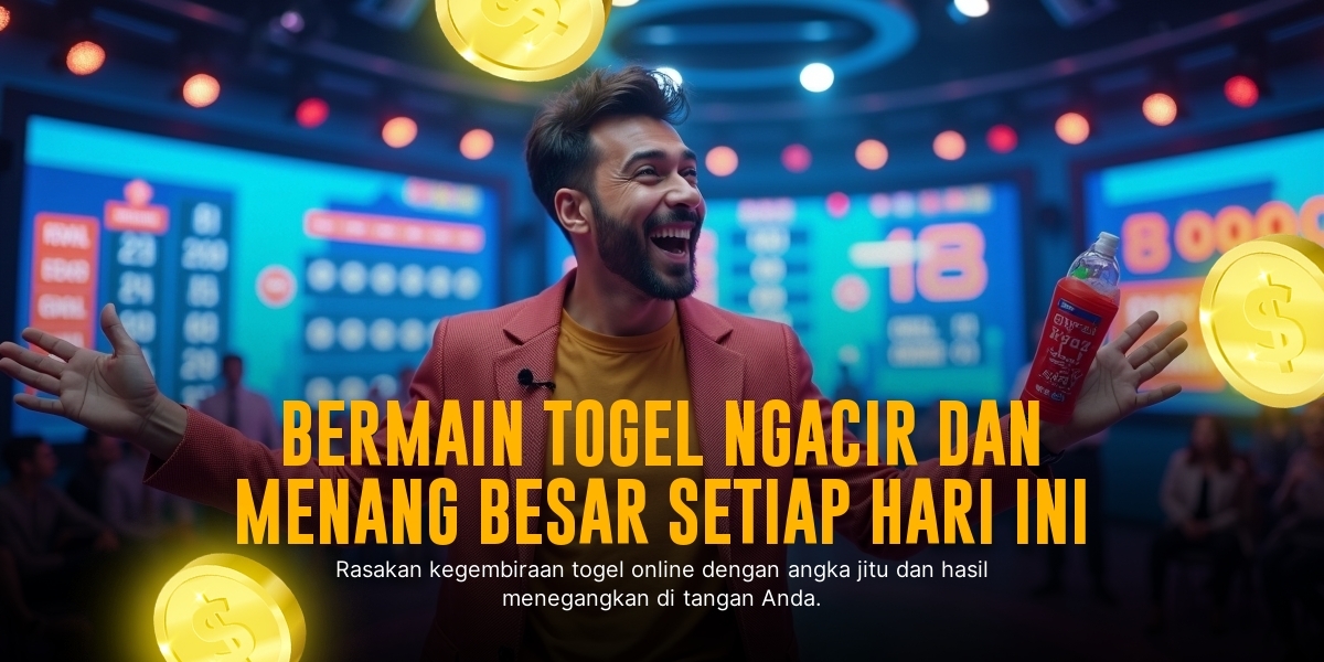 Kenali Pasaran Togel Singapore: Strategi dan Keunggulan SGP