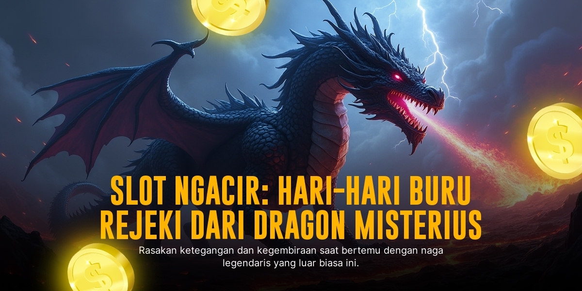 Pragmatic Play Slot: Raptor Double Power, Sensasi Menang Ganda!